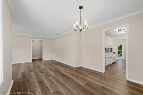 7609 Dover Pl, Fort Smith, AR 72903 photo 6