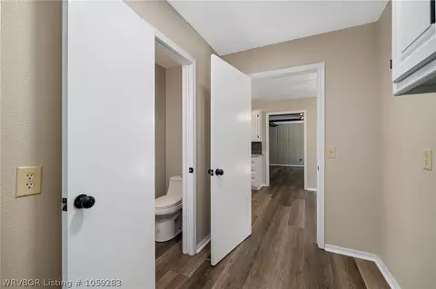 7609 Dover Pl, Fort Smith, AR 72903 photo 14