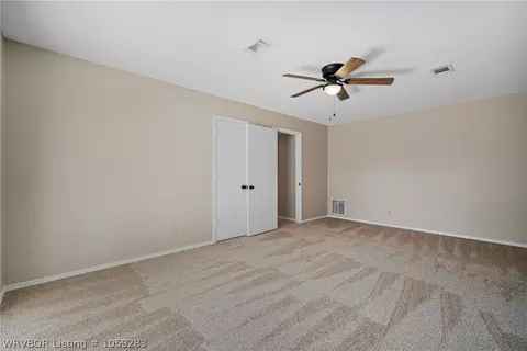 7609 Dover Pl, Fort Smith, AR 72903 photo 28