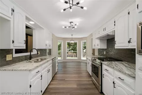 7609 Dover Pl, Fort Smith, AR 72903 photo 7