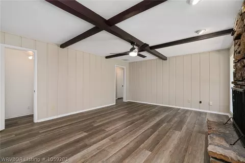 7609 Dover Pl, Fort Smith, AR 72903 photo 15