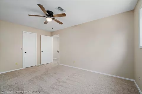 7609 Dover Pl, Fort Smith, AR 72903 photo 34