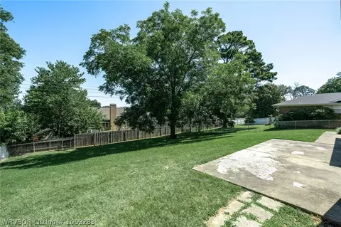 7609 Dover Pl, Fort Smith, AR 72903 photo 39
