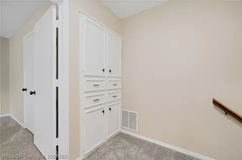 7609 Dover Pl, Fort Smith, AR 72903 photo 35