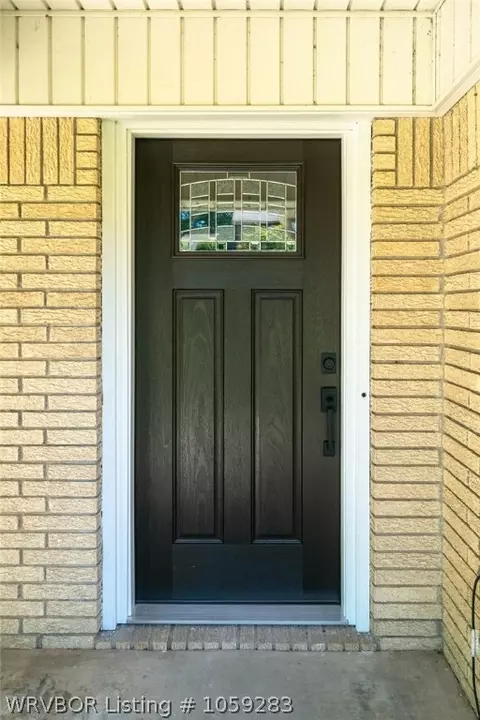 7609 Dover Pl, Fort Smith, AR 72903 photo 2