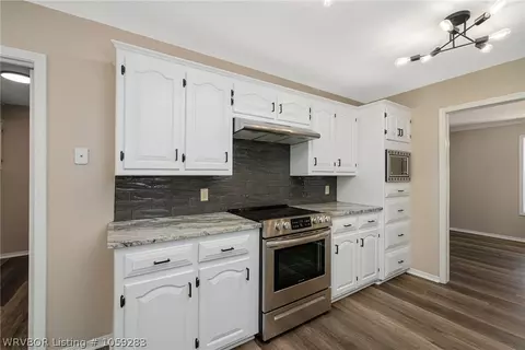 7609 Dover Pl, Fort Smith, AR 72903 photo 8