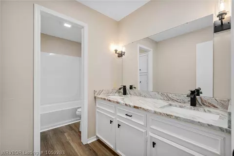 7609 Dover Pl, Fort Smith, AR 72903 photo 33