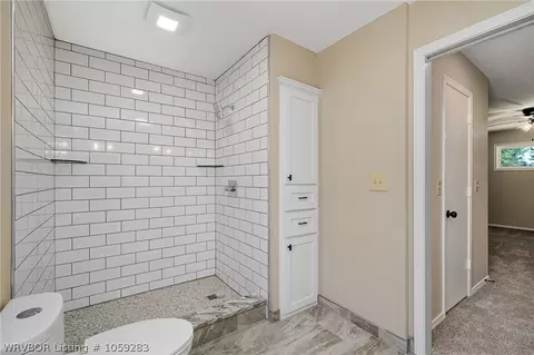 7609 Dover Pl, Fort Smith, AR 72903 photo 25