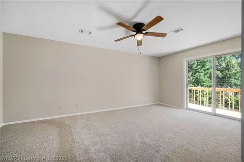 7609 Dover Pl, Fort Smith, AR 72903 photo 27