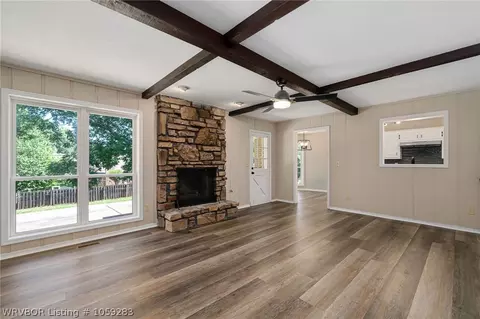 7609 Dover Pl, Fort Smith, AR 72903 photo 18