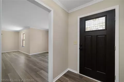 7609 Dover Pl, Fort Smith, AR 72903 photo 3