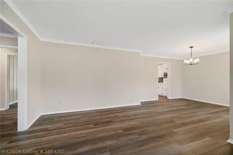 7609 Dover Pl, Fort Smith, AR 72903 photo 4