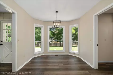 7609 Dover Pl, Fort Smith, AR 72903 photo 11