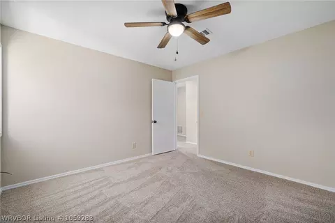 7609 Dover Pl, Fort Smith, AR 72903 photo 32