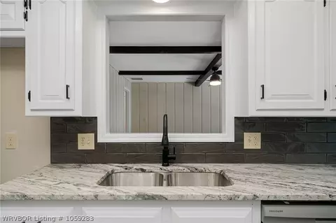 7609 Dover Pl, Fort Smith, AR 72903 photo 10