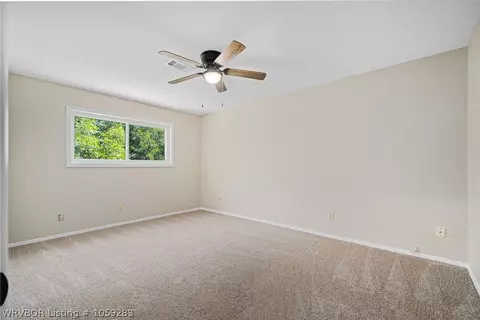 7609 Dover Pl, Fort Smith, AR 72903 photo 22