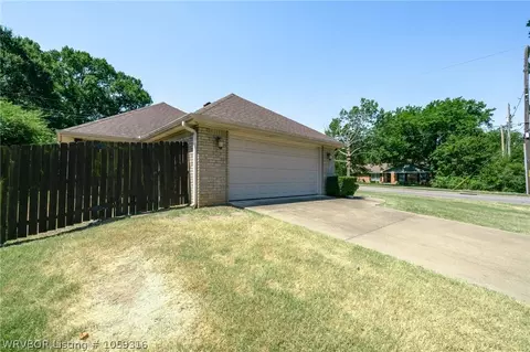 4200 Free Ferry Ln, Fort Smith, AR 72903 photo 32