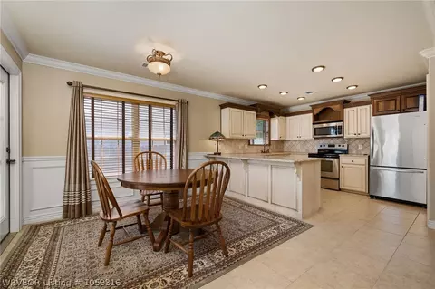 4200 Free Ferry Ln, Fort Smith, AR 72903 photo 5