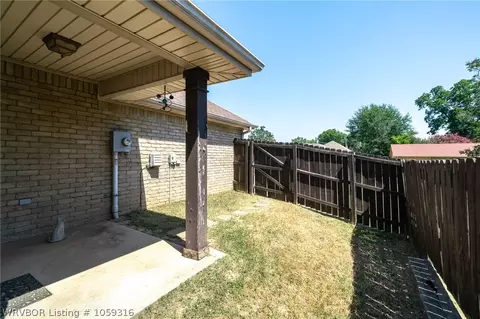4200 Free Ferry Ln, Fort Smith, AR 72903 photo 28