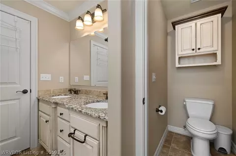 4200 Free Ferry Ln, Fort Smith, AR 72903 photo 16