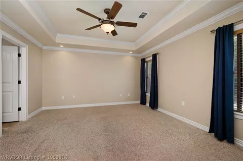 4200 Free Ferry Ln, Fort Smith, AR 72903 photo 11