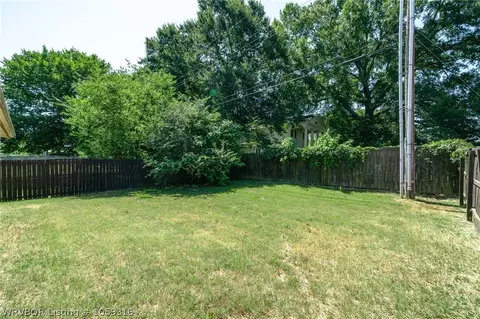 4200 Free Ferry Ln, Fort Smith, AR 72903 photo 31