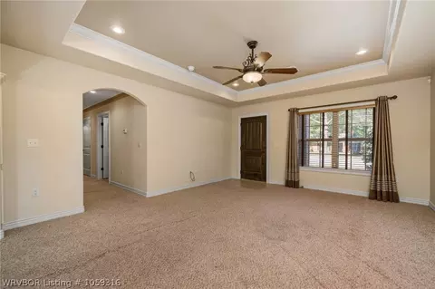 4200 Free Ferry Ln, Fort Smith, AR 72903 photo 2