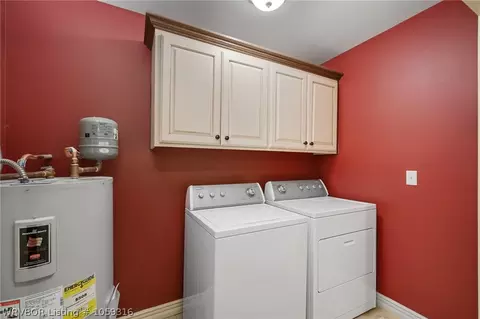 4200 Free Ferry Ln, Fort Smith, AR 72903 photo 24