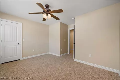 4200 Free Ferry Ln, Fort Smith, AR 72903 photo 18