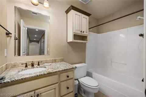 4200 Free Ferry Ln, Fort Smith, AR 72903 photo 20