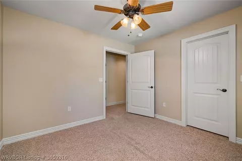 4200 Free Ferry Ln, Fort Smith, AR 72903 photo 22
