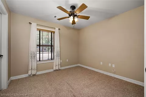 4200 Free Ferry Ln, Fort Smith, AR 72903 photo 21