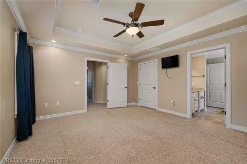 4200 Free Ferry Ln, Fort Smith, AR 72903 photo 12