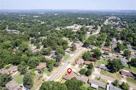 4200 Free Ferry Ln, Fort Smith, AR 72903 photo 38