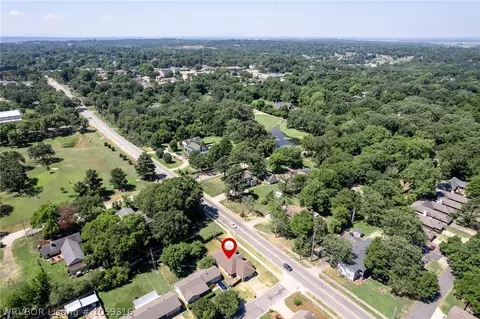 4200 Free Ferry Ln, Fort Smith, AR 72903 photo 36