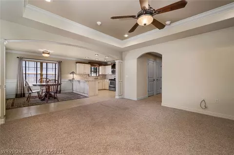 4200 Free Ferry Ln, Fort Smith, AR 72903 photo 3