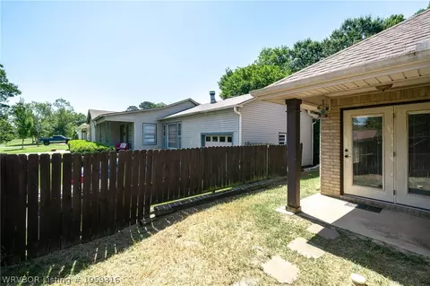 4200 Free Ferry Ln, Fort Smith, AR 72903 photo 27