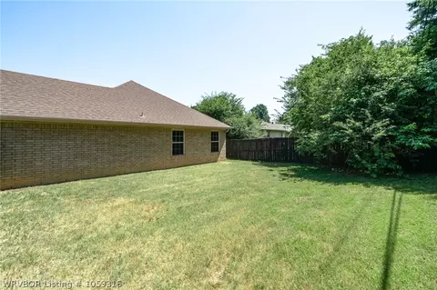 4200 Free Ferry Ln, Fort Smith, AR 72903 photo 30