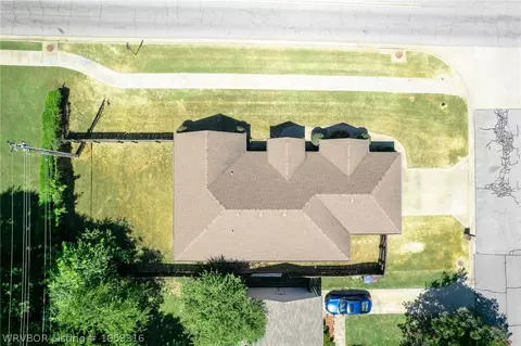 4200 Free Ferry Ln, Fort Smith, AR 72903 photo 26