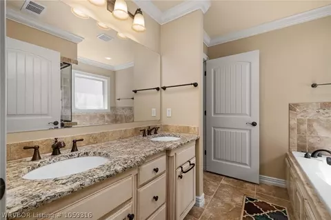 4200 Free Ferry Ln, Fort Smith, AR 72903 photo 14