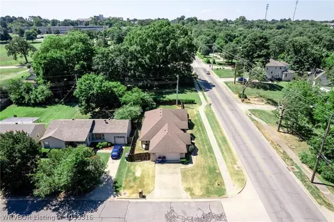 4200 Free Ferry Ln, Fort Smith, AR 72903 photo 34