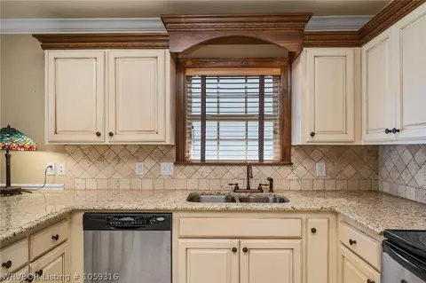4200 Free Ferry Ln, Fort Smith, AR 72903 photo 9