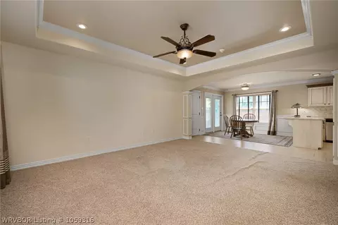 4200 Free Ferry Ln, Fort Smith, AR 72903 photo 4