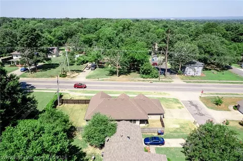 4200 Free Ferry Ln, Fort Smith, AR 72903 photo 35