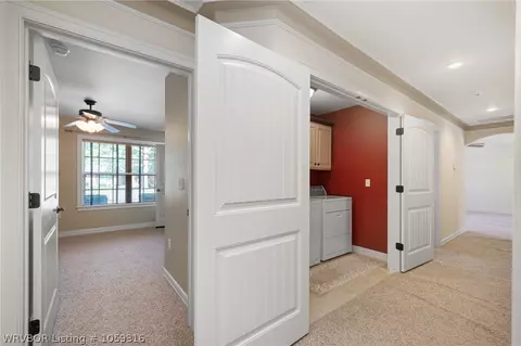 4200 Free Ferry Ln, Fort Smith, AR 72903 photo 23