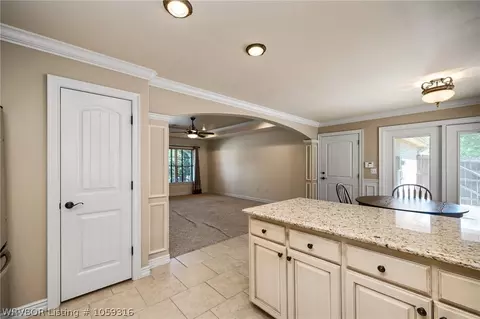 4200 Free Ferry Ln, Fort Smith, AR 72903 photo 10