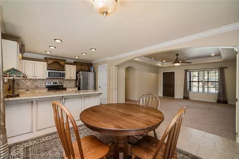 4200 Free Ferry Ln, Fort Smith, AR 72903 photo 6