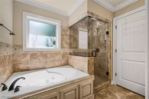 4200 Free Ferry Ln, Fort Smith, AR 72903 photo 15