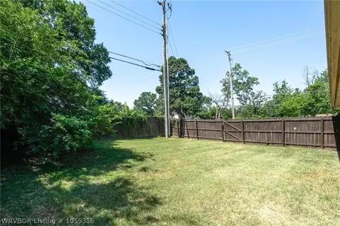 4200 Free Ferry Ln, Fort Smith, AR 72903 photo 29