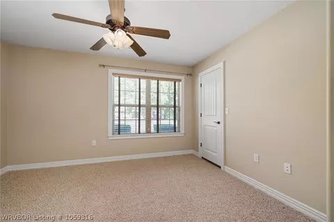 4200 Free Ferry Ln, Fort Smith, AR 72903 photo 17